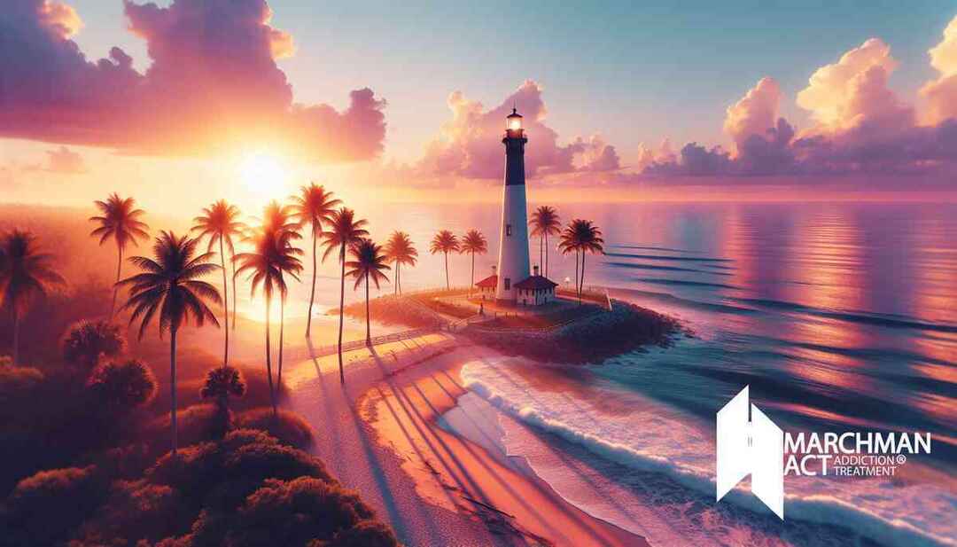 What Does Recovery Mean in Volusia County?