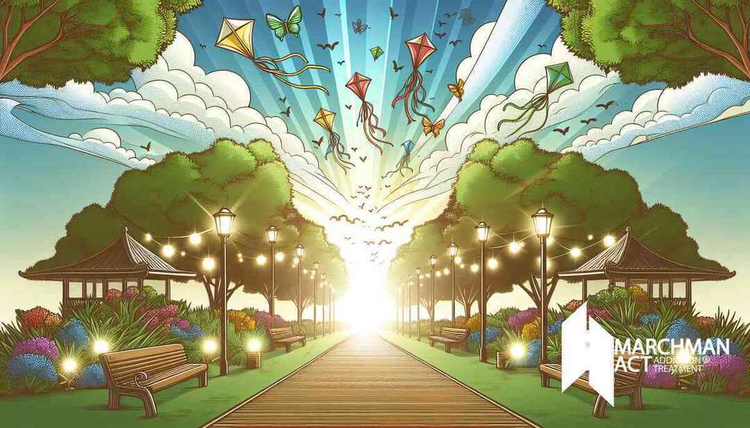 What Is Involuntary Treatment in Florida? A Look at 2024