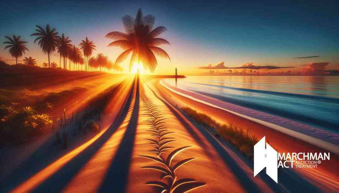 What Is Involuntary Treatment in Florida? A Look at 2024