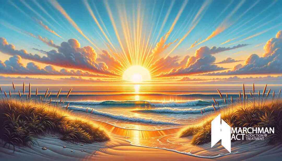 What is the Marchman Act Definition for 2024?