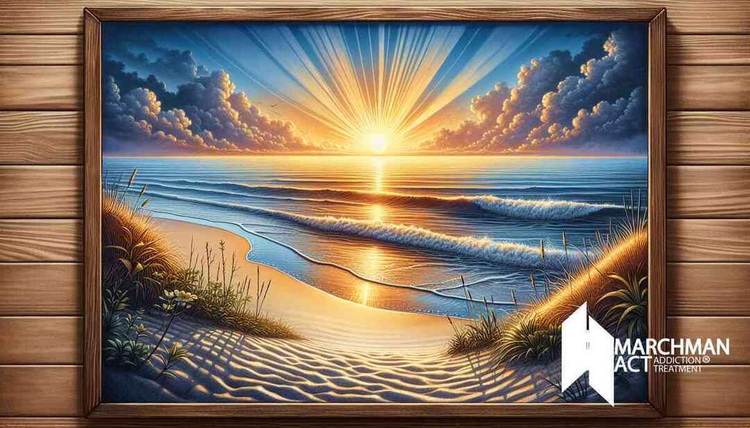 What is the Marchman Act Definition for 2024?