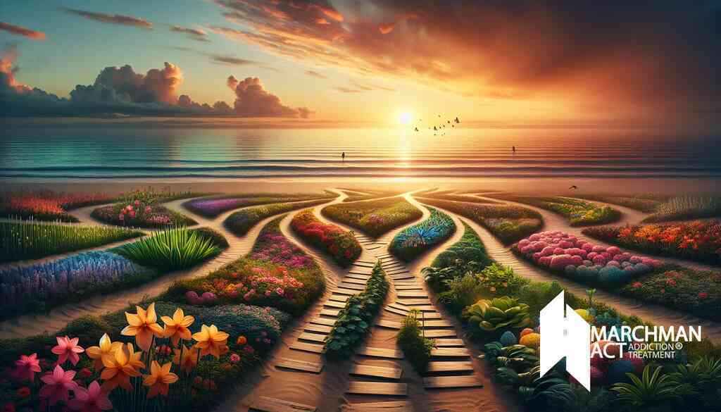 2024 Guide to Substance Abuse Support in Daytona Beach