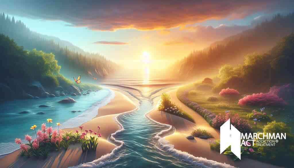 Comparing Inpatient and Outpatient Treatment in Tampa