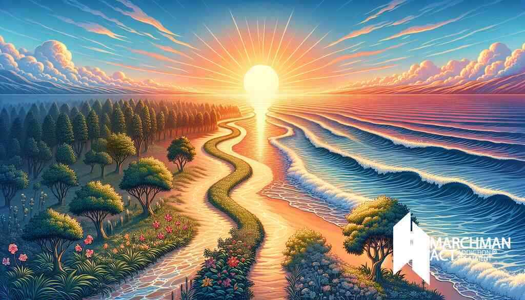 Comparing Inpatient and Outpatient Treatment in Tampa