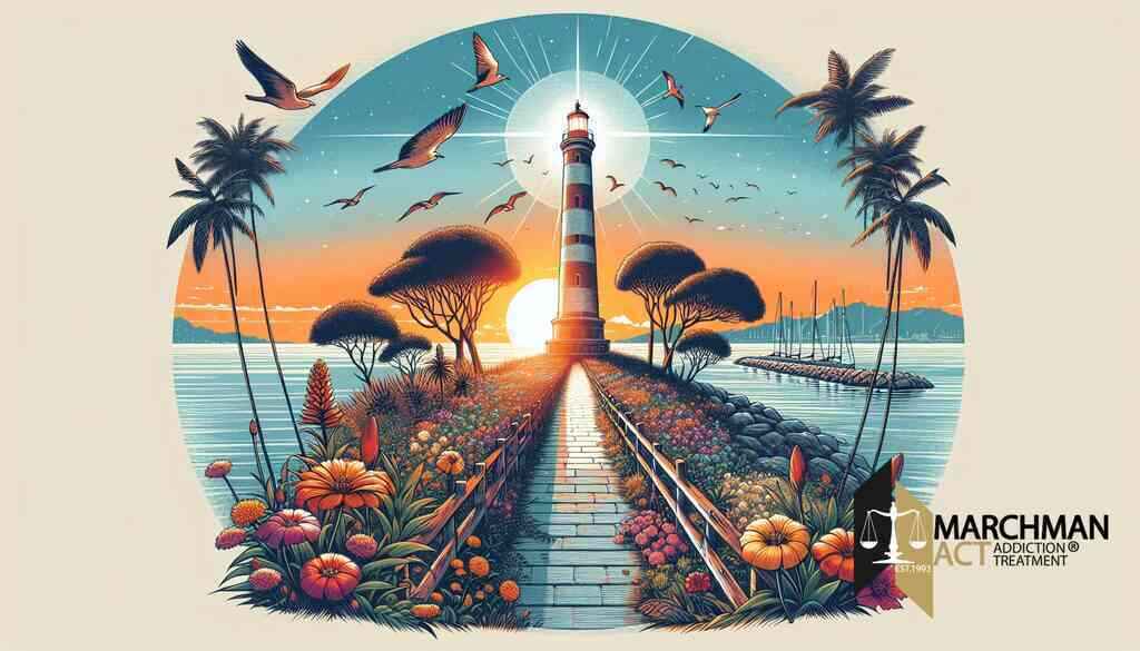 Guide to Addiction Support Near You in Naples