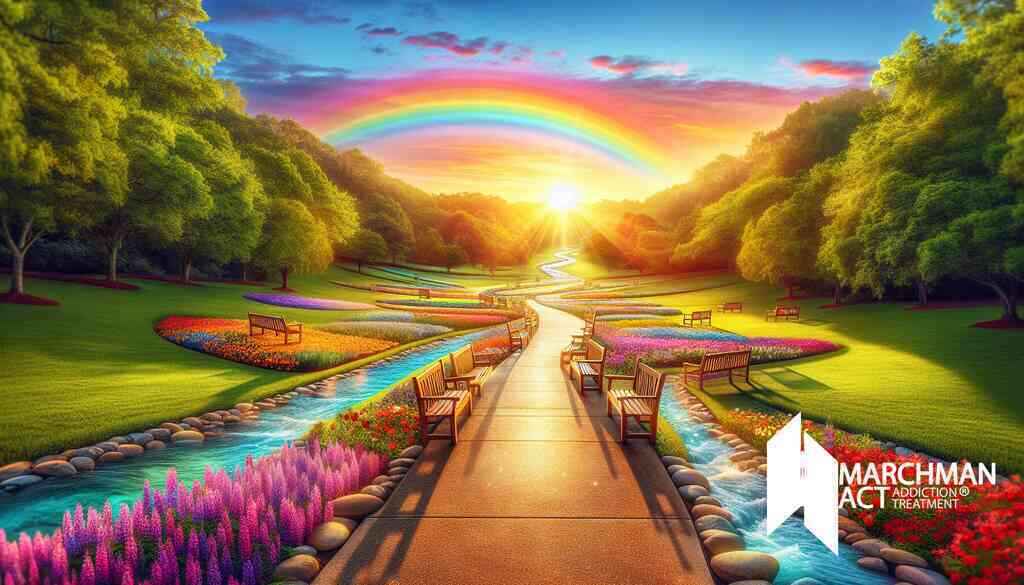 How to Leverage the Marchman Act in Gainesville?