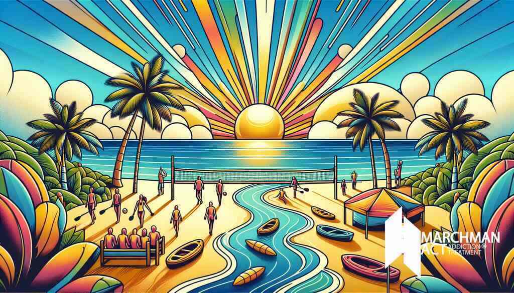 Labor Day Sobriety Tips in Miami-Dade County