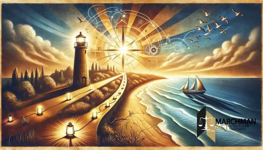 Navigating Sobriety: Pensacola Resources Near You