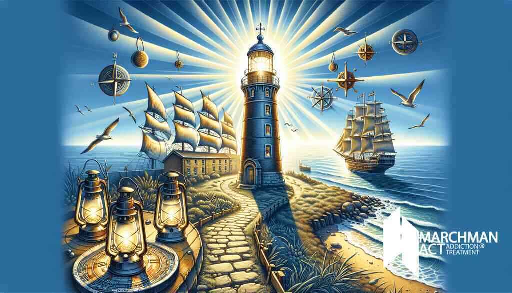 Navigating Sobriety: Pensacola Resources Near You