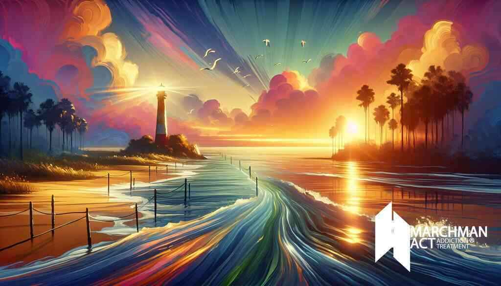 Navigating the Florida Court System for Marchman Act