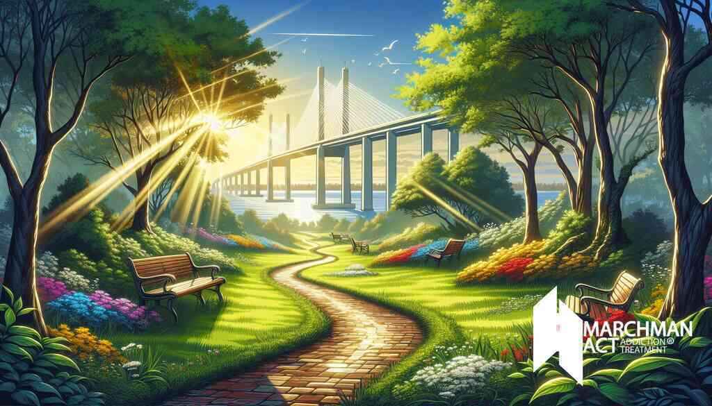 Securing Effective IOPs in Hillsborough County 2024