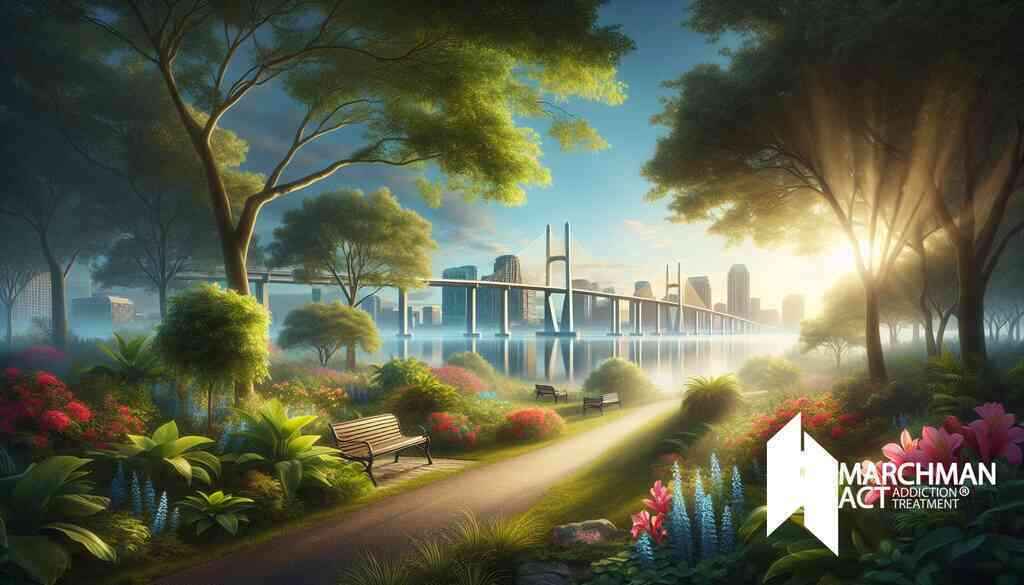 Securing Effective IOPs in Hillsborough County 2024