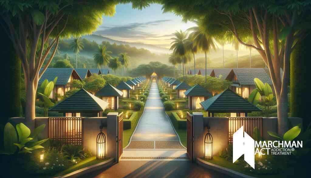 Top 10 Detox Programs in Miami 2024