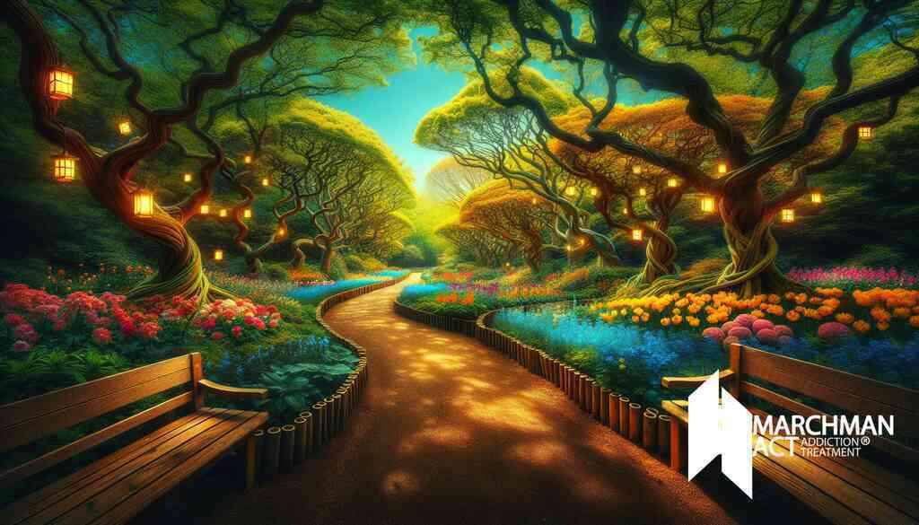 Top 5 Rehab Centers in Broward County for 2024