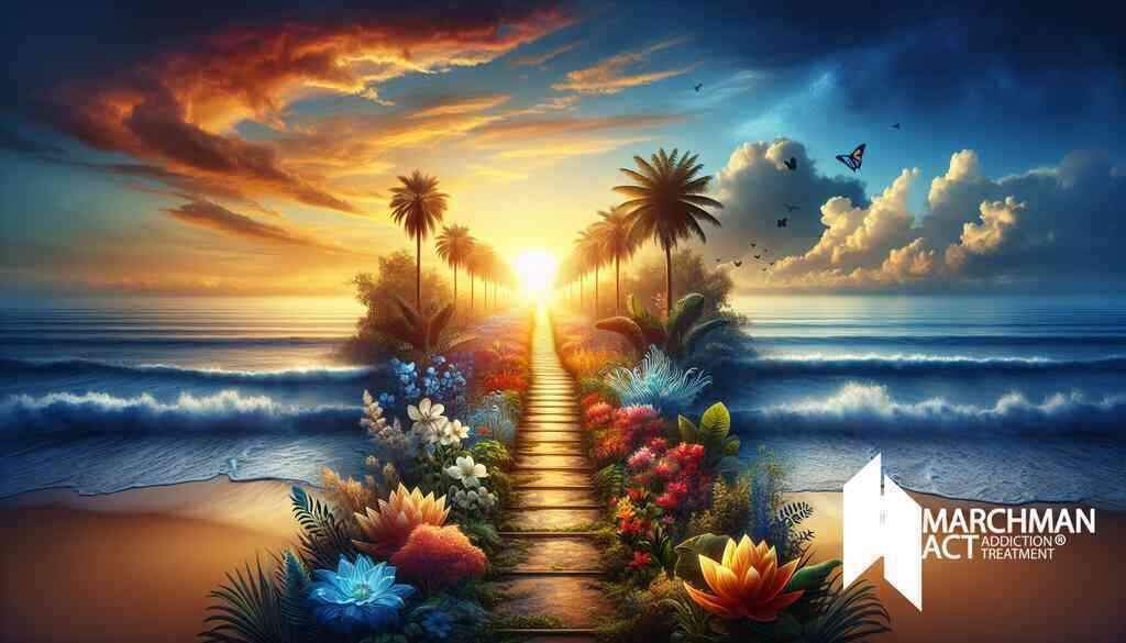 Top Recovery Strategies in Orange County 2024