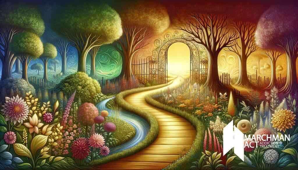 Top Strategies for Using Baker Act in Lakeland