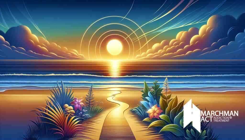 Ultimate Recovery Programs Near Me in Vero Beach 2024