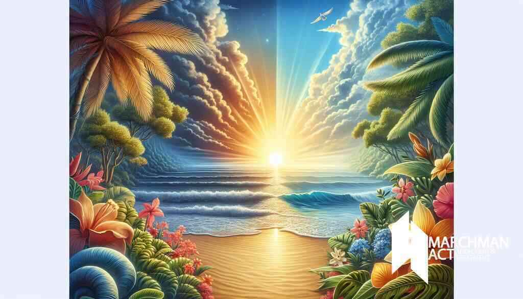 Ultimate Recovery Programs Near Me in Vero Beach 2024