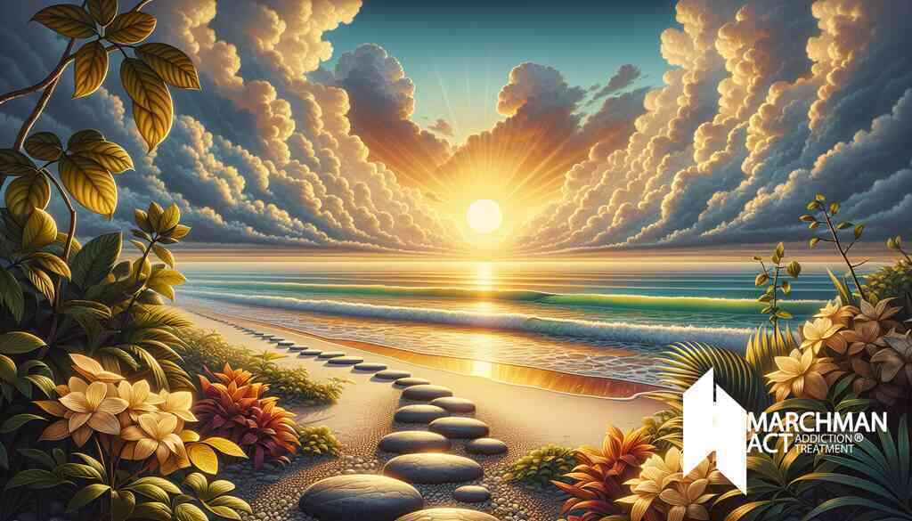 Understanding Baker Act Rights in Hillsborough