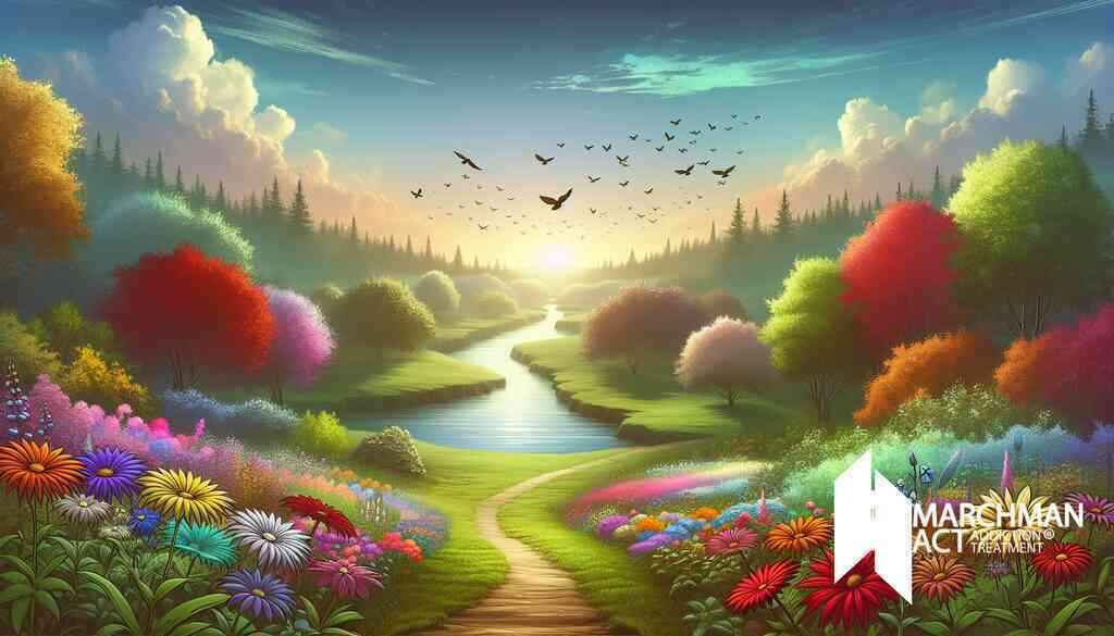 Understanding the Marchman Act in Lee County