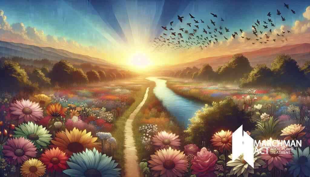 Understanding the Marchman Act in Lee County