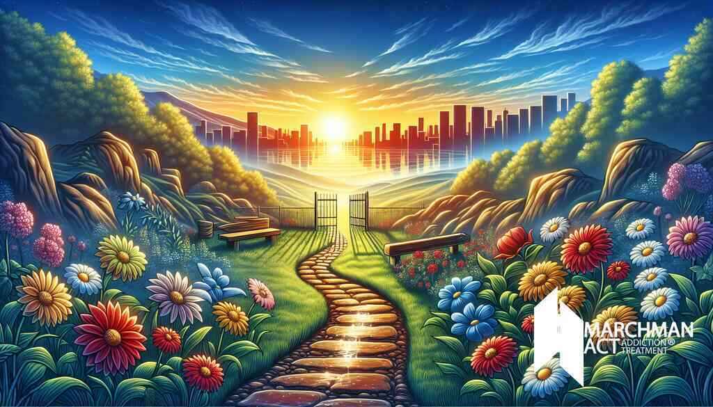 What Does Substance Abuse Recovery Look Like in Duval?