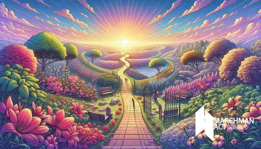 What Does Substance Abuse Recovery Look Like in Duval?