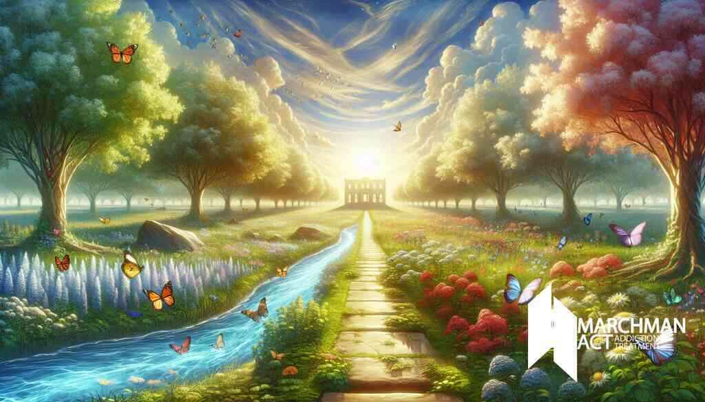 Best Marchman Act Services in Orlando 2024