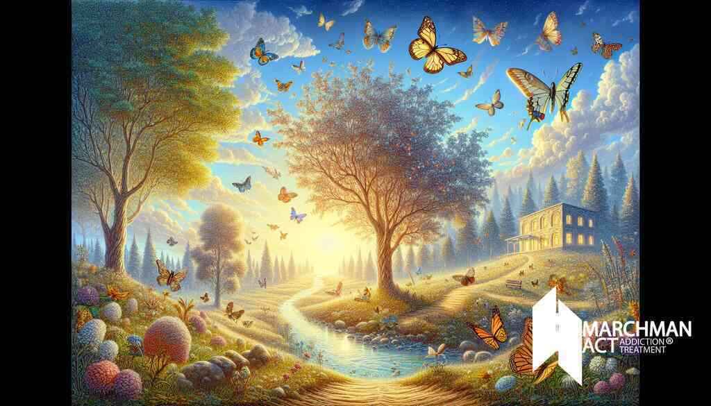 Best Marchman Act Services in Orlando 2024