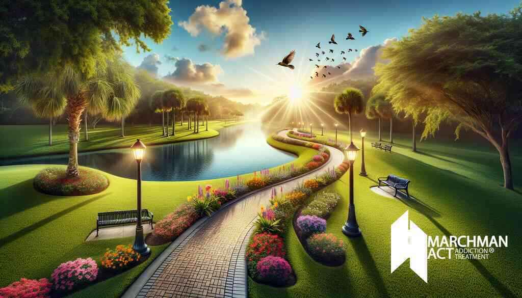 Best Substance Abuse Programs in Pembroke Pines 2024