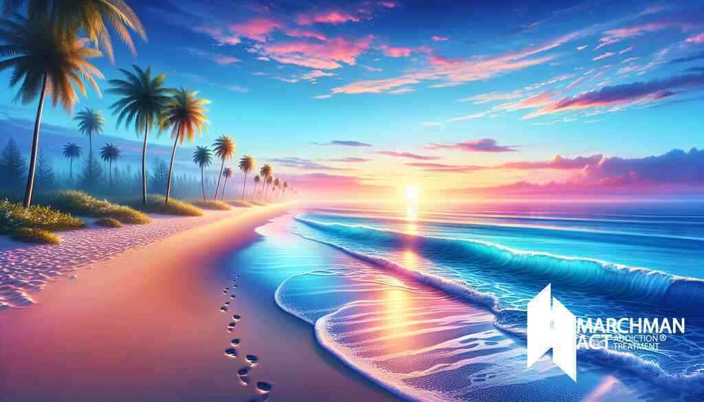 Comparing Rehab and Detox: A Florida Perspective