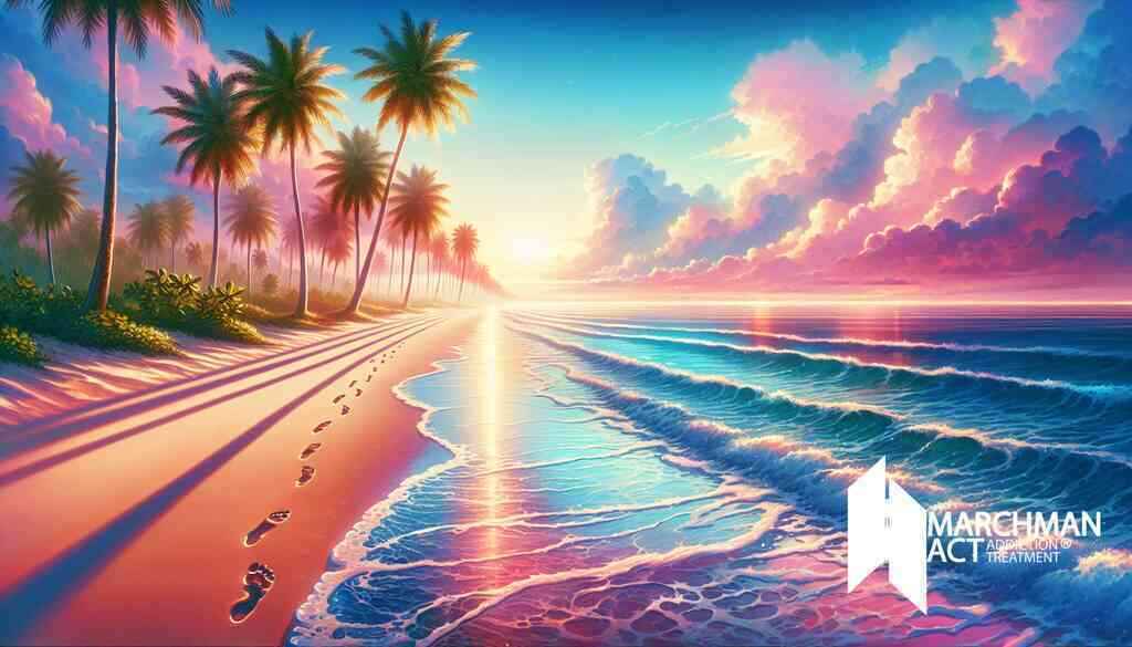 Comparing Rehab and Detox: A Florida Perspective