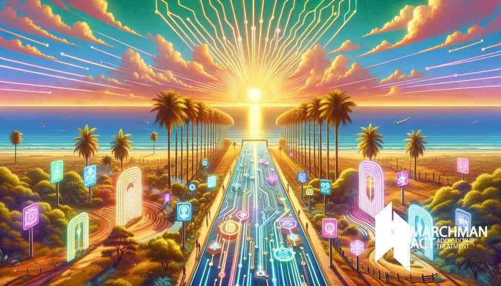 Discover the Top 5 Sobriety Apps for Floridians