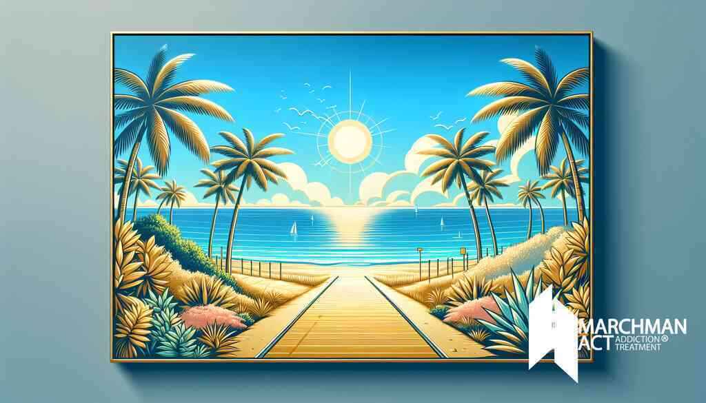 Exploring Advanced Detox Options in Miami 2024