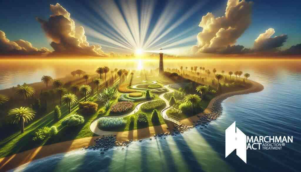 Exploring Involuntary Treatment Advances in Florida