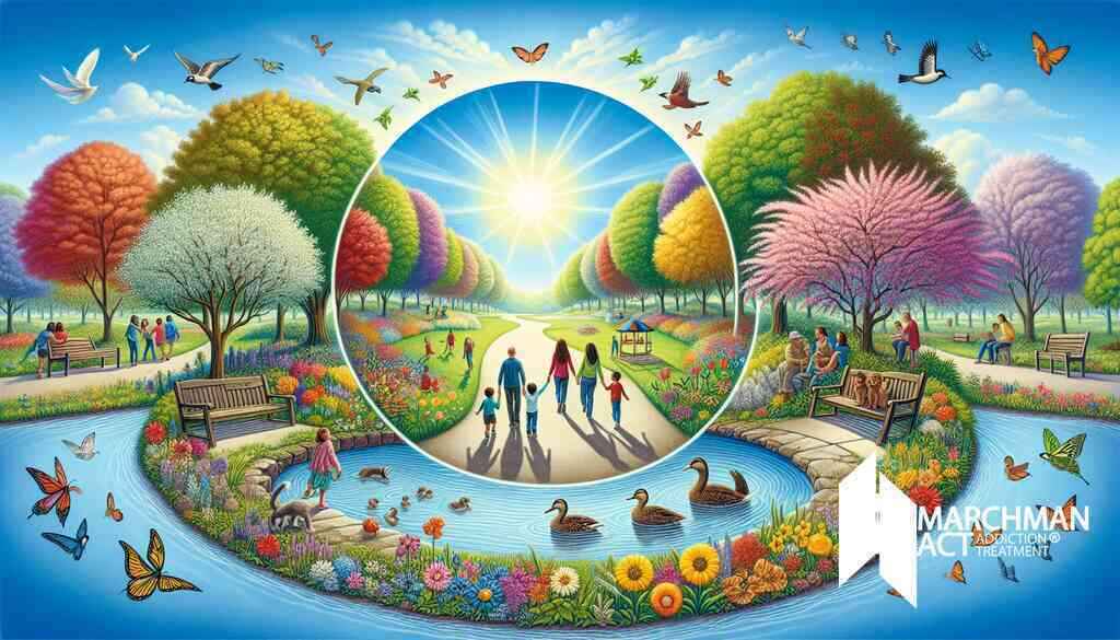 How to Leverage Marchman&nbsp;Act in 2024 for Families?