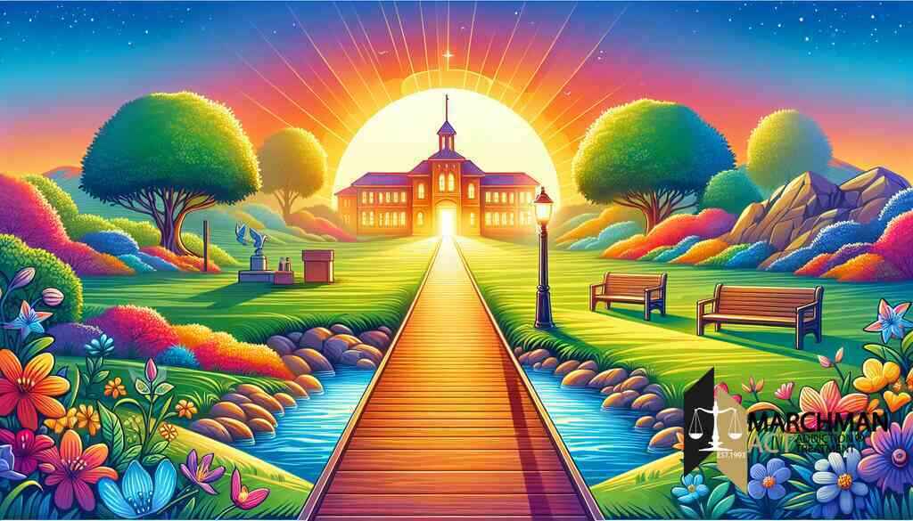 How to Navigate Addiction Treatment in Kissimmee?