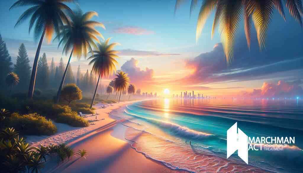 Navigating Florida's IOP Landscape in 2024