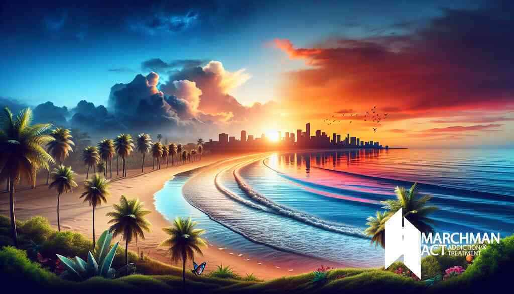 Navigating Florida's IOP Landscape in 2024