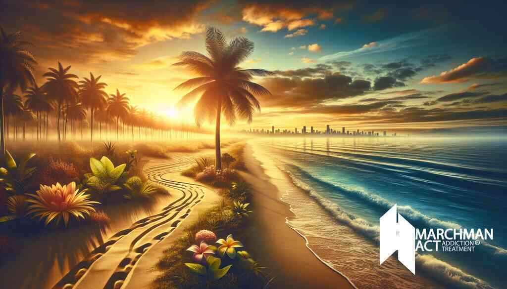 Securing Sobriety with Marchman Act in Panama City