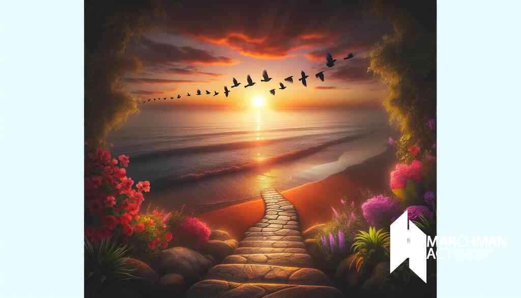 The Difference Between AA and NA Meetings in St. Lucie