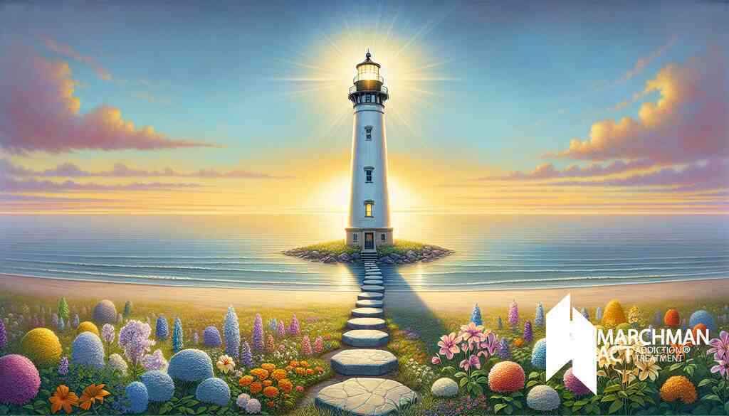 The Evolution of Addiction Treatment in Florida