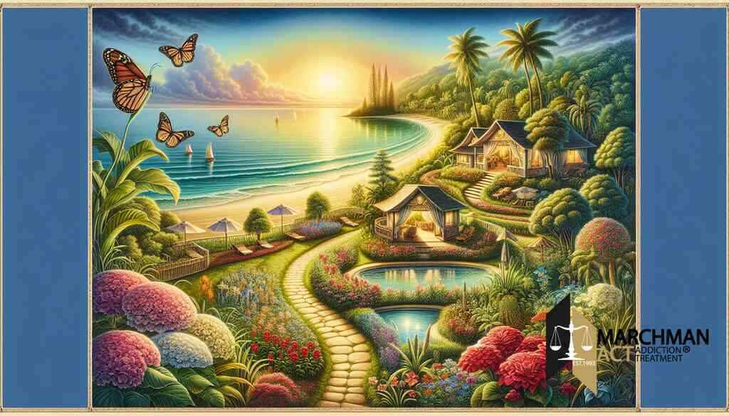 Top 10 Detox Centers near Sarasota 2024