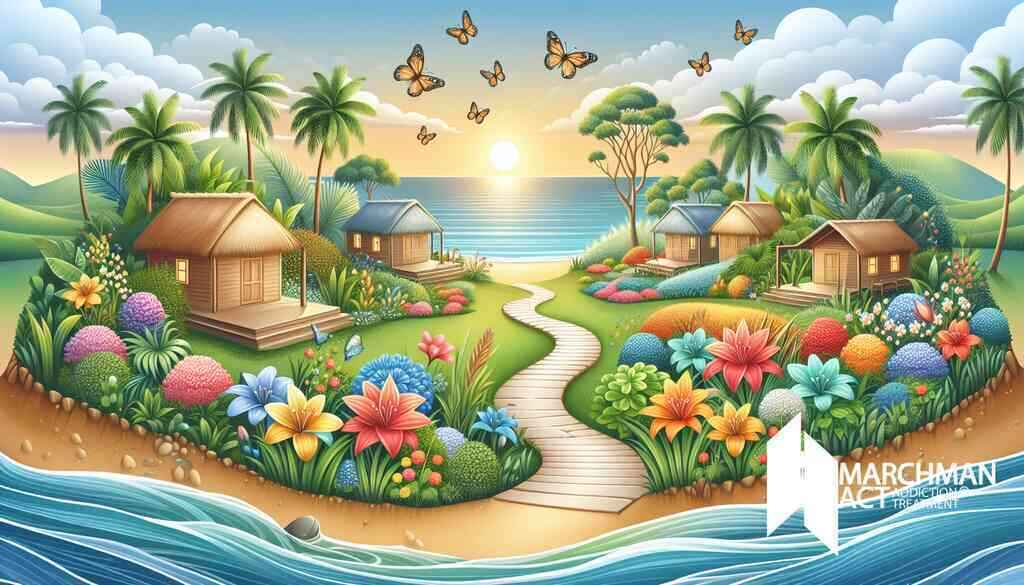 Top 10 Detox Centers near Sarasota 2024