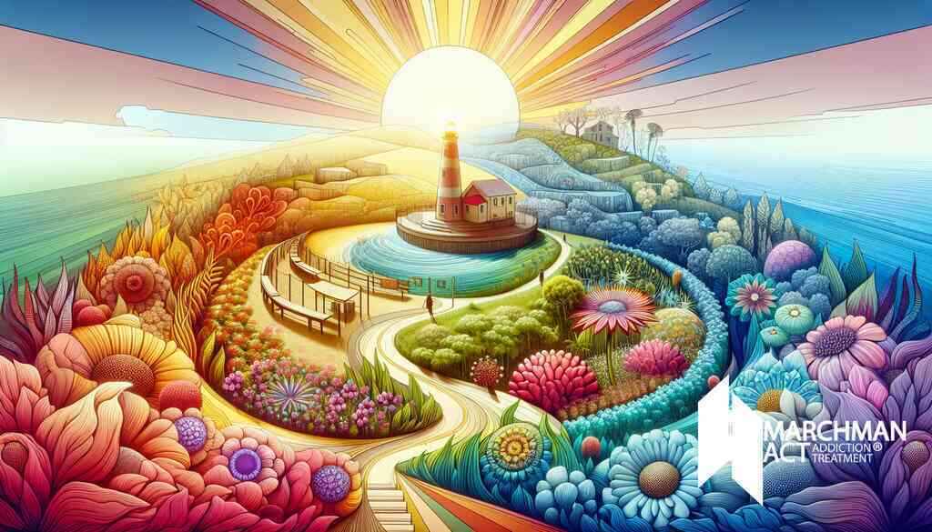 Top 10 Insights for Recovery in Coral Springs 2024