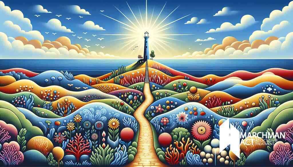 Top 10 Insights for Recovery in Coral Springs 2024