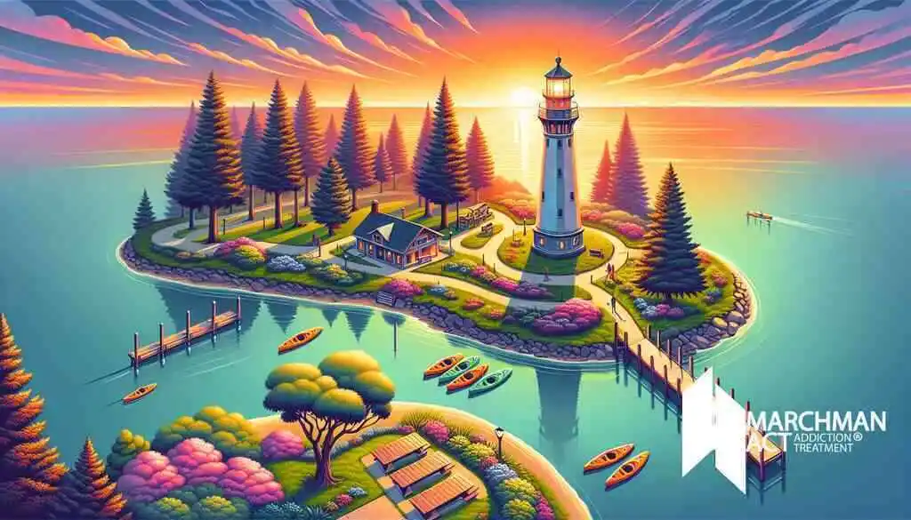 Ultimate Guide to Baker Act in Tampa