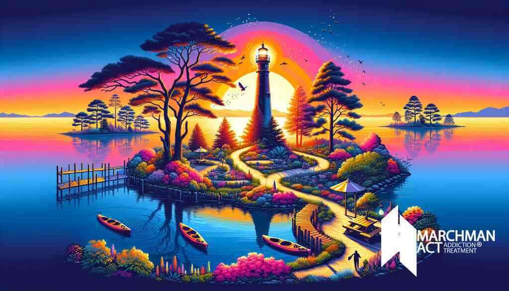 Ultimate Guide to Baker Act in Tampa