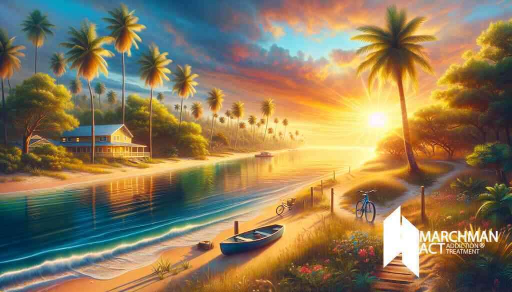 Veterans Day Focus: Rehab Programs in Florida