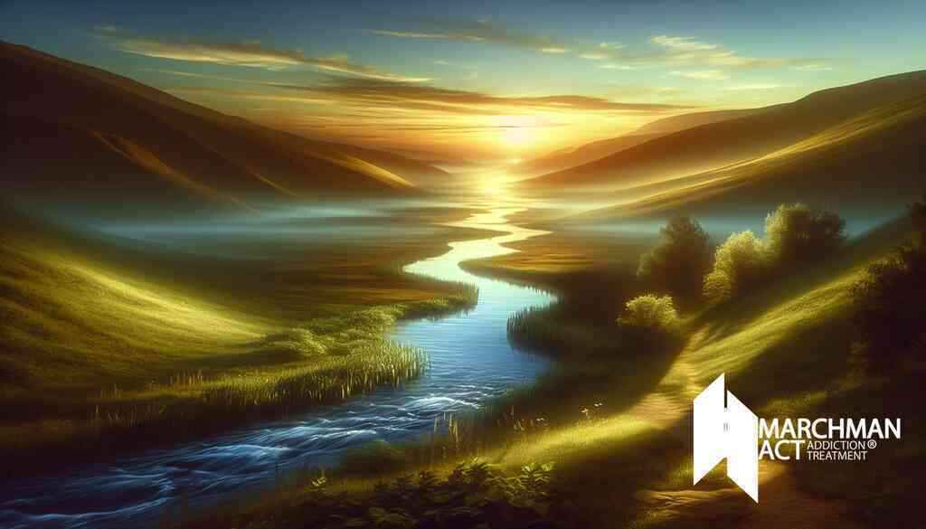 Veterans Day: Focusing on Substance Abuse Recovery